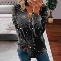 cms/erpbt/backend/web/uploads/erp/collection/images/Women clothes/JINSHANYA/EN386145/img_b/EN386145_img_b_3